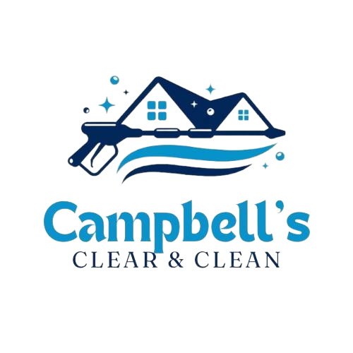 Campbell's Clear & Clean
